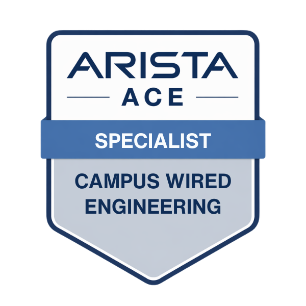 Arista