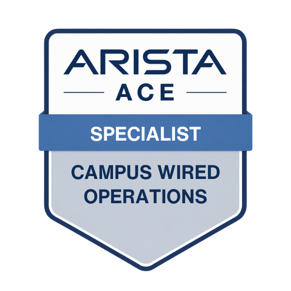 Arista