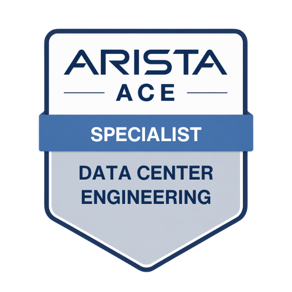 Arista