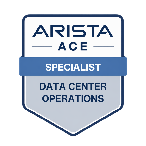 Arista