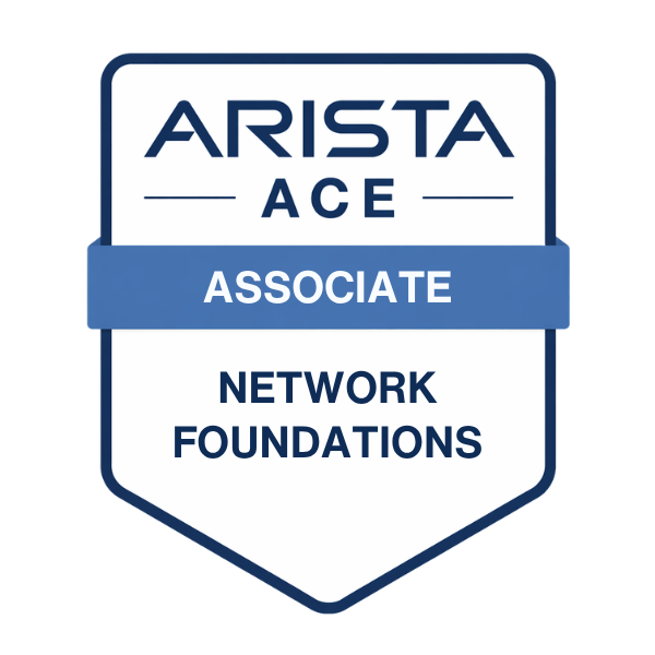 Arista