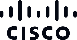 Cisco Systems