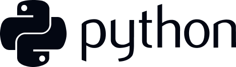 Python Software Foundation