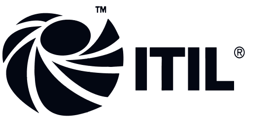 ITIL Foundation