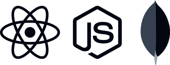 ES8+, Node.js, ReactJS