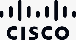 Cisco Systems