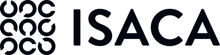 ISACA