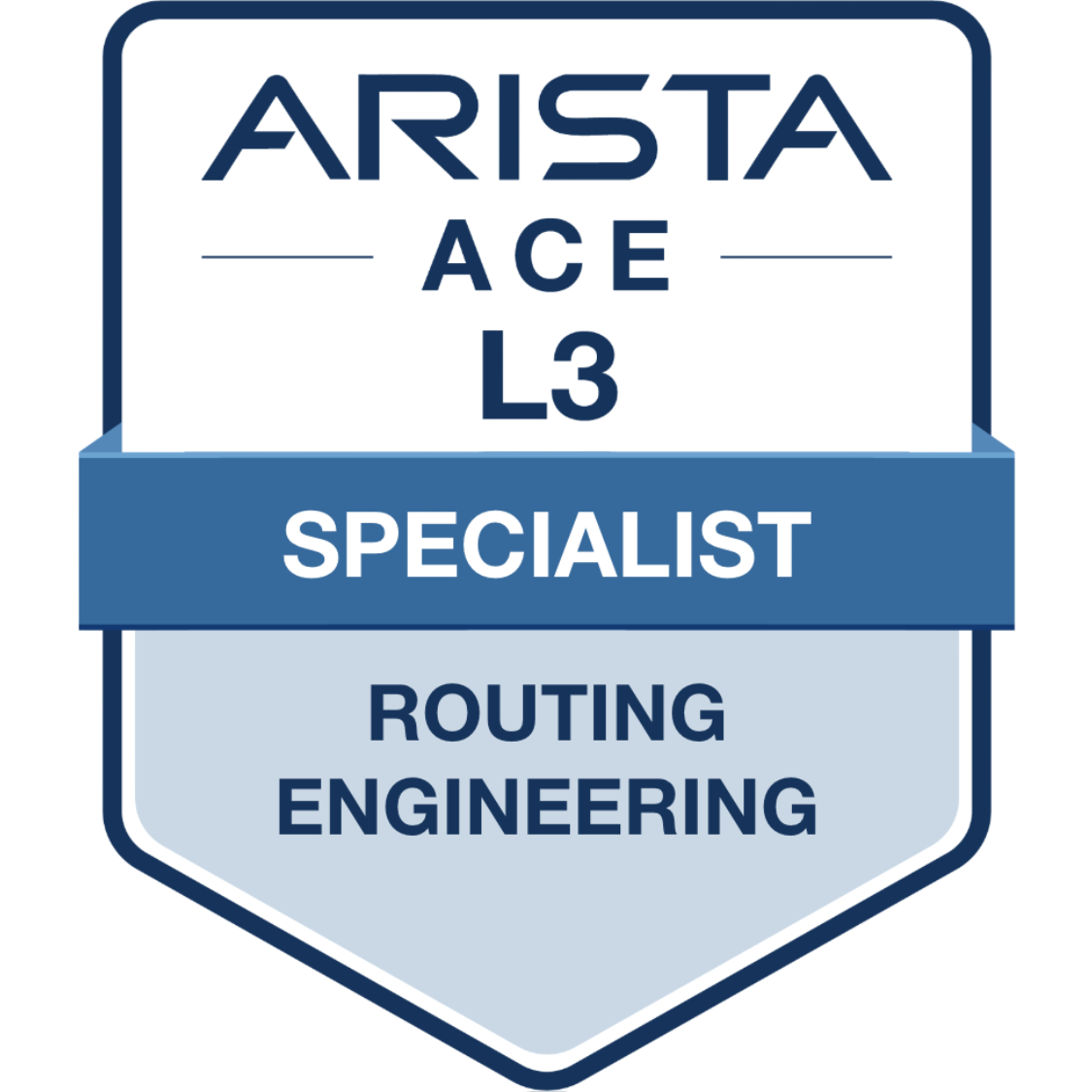 Arista