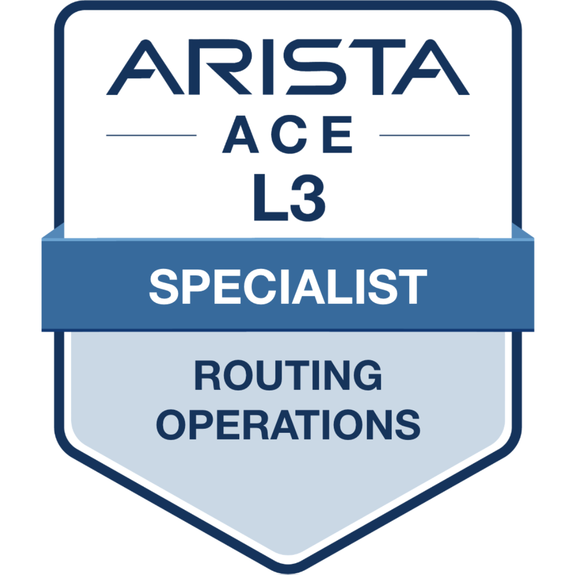Arista