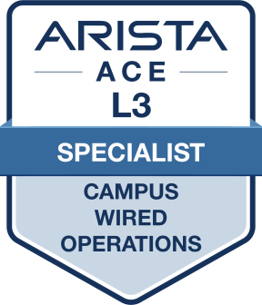 Arista