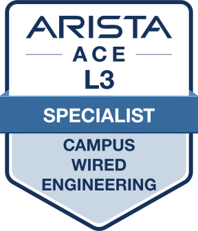 Arista