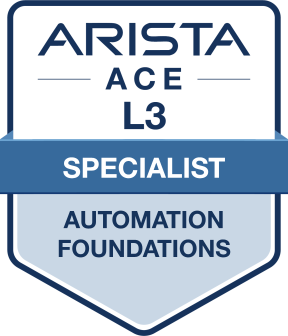 Arista