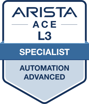 Arista