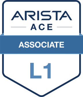 Arista