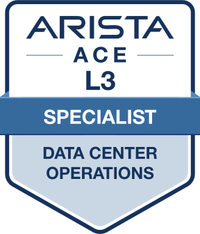 Arista