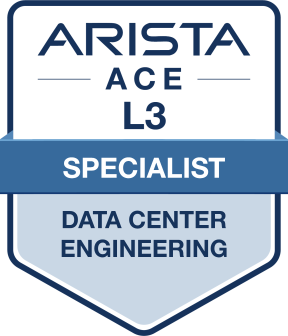 Arista